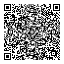 QR код "Дефиле"
