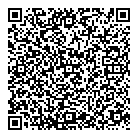 QR код "Модный сезон"
