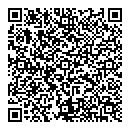 QR код "Москва"