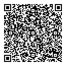 QR код "Piton"