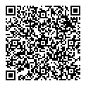 QR код "Sezon"