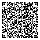 QR код "Леопард"