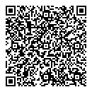 QR код "Beatiful"
