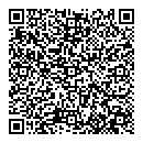 QR код "Ирида"
