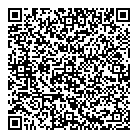 QR код "Танцуй"