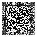 QR код "Танцуй"