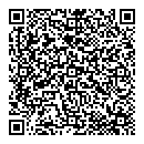 QR код "Лесли"