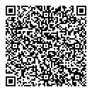 QR код "Cool Gifts"