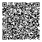 QR код "Продукты"