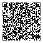 QR код "Грация"