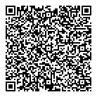 QR код "АлекСтрой"