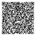 QR код "Александр"