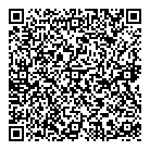 QR код "Коршун"