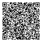 QR код "ЧОБР"