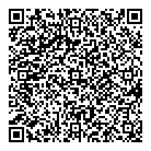 QR код "Гром"