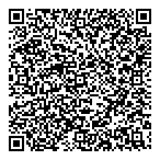 QR код "Кольчуга"