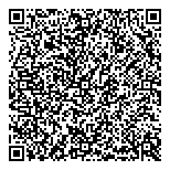 QR код "Альбатрос"