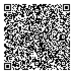 QR код "Щит-1"