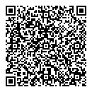 QR код "Рысь"