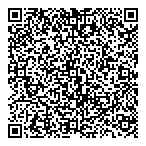 QR код "Гарантия"