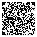 QR код "Пилот"