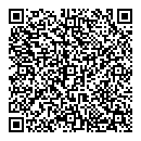 QR код "Град"