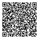 QR код "Пион-С"