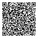 QR код "Брест"