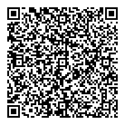 QR код "AvtoAll.ru"