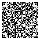 QR код "Елена"