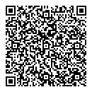 QR код "Арбалет"
