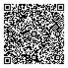 QR код "Форт"