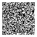 QR код "Патриот"