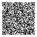 QR код "Аргус"