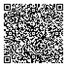 QR код "Спарта"