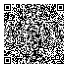 QR код "Сфинкс"