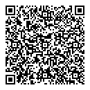 QR код "Даурия"
