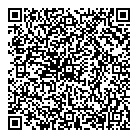 QR код "Продукты"