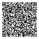 QR код "Консул"