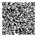 QR код "Сапсан"