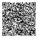 QR код "Редут"