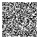QR код "Гладиатор"