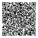 QR код "Купол"