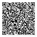 QR код "Ратник"