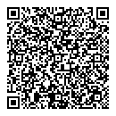 QR код "Принцип"