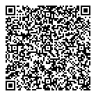 QR код "Щит-1"