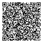 QR код "Паритет-центр"
