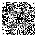 QR код "Паритет-центр"