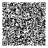 QR код "Продуктовый магазин"