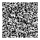 QR код "Бастион Плюс"